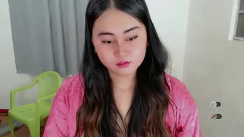 LOREN online show from February 27, 10:04 am