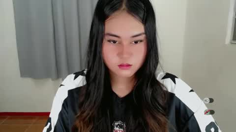LOREN online show from March 3, 6:26 am