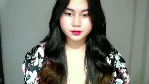 LOREN online show from March 12, 9:23 am