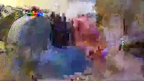 Snapshot of lorenso1518 chatting on December 4, 12:58 pm lorenso1518 online show from December 4, 12:58 pm