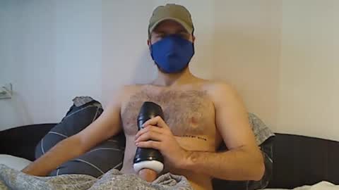 Snapshot of lorenso1518 chatting on November 21, 8:57 am lorenso1518 online show from November 21, 8:57 am