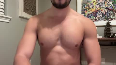 Lorenzo online show from November 7, 2:55 am