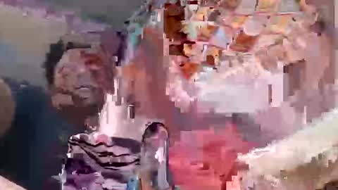 Snapshot of lorenzo_patino chatting on December 20, 9:16 am lightskin love online show from December 20, 9:16 am