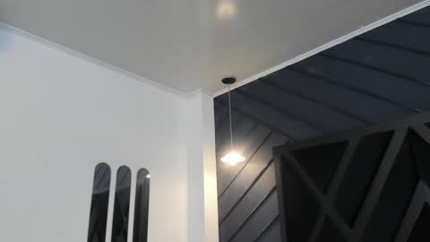  L O R E N Z O  Thumbs Up help  online show from February 1, 11:58 pm