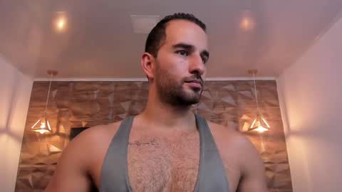  L O R E N Z O  Thumbs Up help  online show from February 20, 5:29 pm