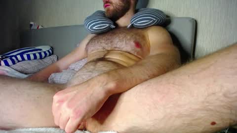 Lorenz online show from December 7, 2:46 pm