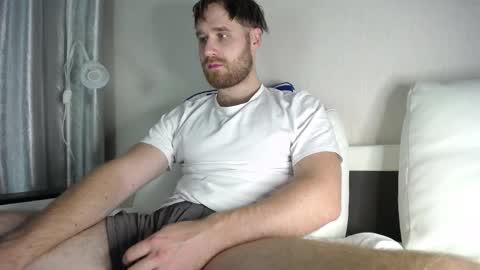 Lorenz online show from October 12, 5:45 pm