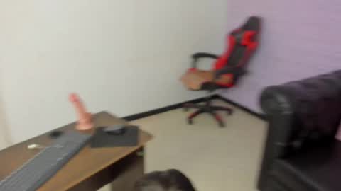 Snapshot of loress_ass_mature chatting on February 27, 8:17 am lorena online show from February 27, 8:17 am