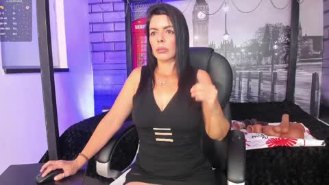 Snapshot of loress_ass_mature chatting on April 9, 7:08 pm lorena online show from April 9, 7:08 pm