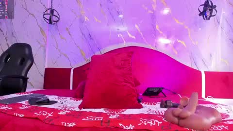 Snapshot of loress_ass_mature chatting on April 18, 7:58 pm lorena online show from April 18, 7:58 pm