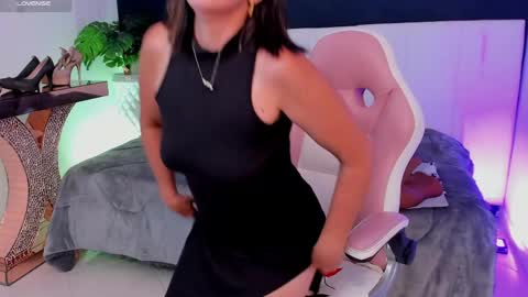 Snapshot of loress_ass_mature chatting on May 10, 4:01 pm lorena online show from May 10, 4:01 pm