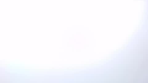 loretahorny online show from March 1, 6:43 pm