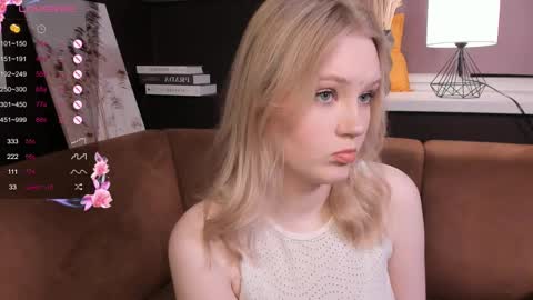 Alice online show from March 5, 1:31 am