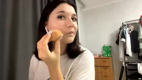 Kate online show from September 22, 3:14 pm