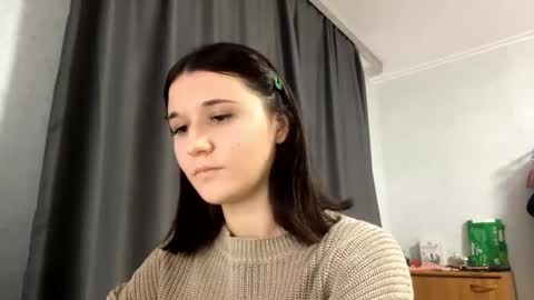 Kate online show from September 25, 3:16 pm