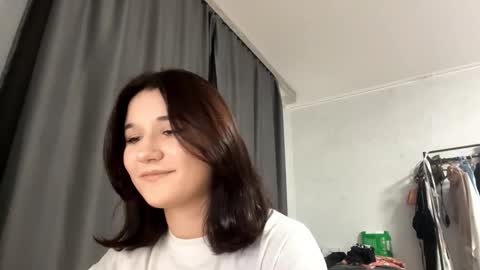 Kate online show from October 3, 3:09 pm