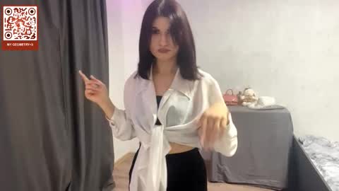 Kate online show from October 15, 1:11 pm