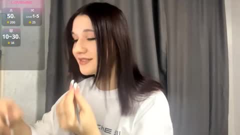 Kate online show from December 17, 3:51 pm