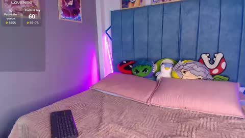 Snapshot of lorettmatthew chatting on September 21, 5:53 am LorettMatthew online show from September 21, 5:53 am