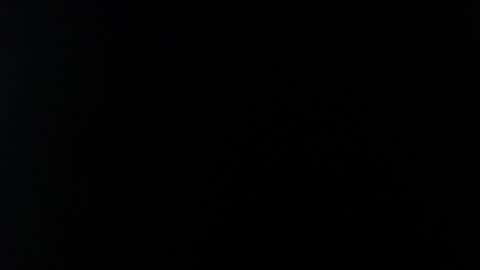 Snapshot of lorex_27 chatting on January 14, 1:58 am lorexxw online show from January 14, 1:58 am