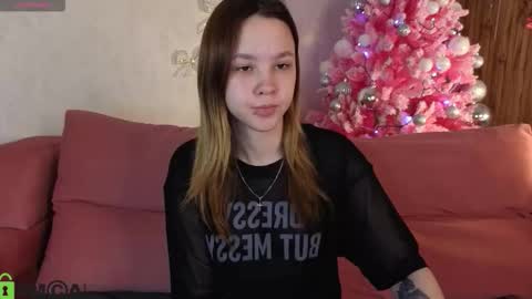 LORI online show from February 2, 9:08 am