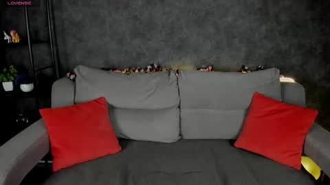 Snapshot of lori_blossom chatting on February 18, 1:12 am LORI online show from February 18, 1:12 am