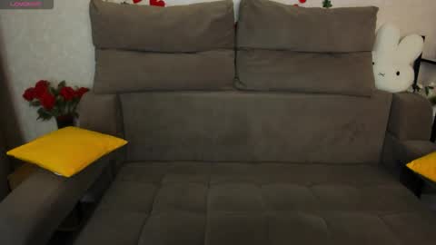 Snapshot of lori_blossom chatting on March 16, 12:06 am LORI online show from March 16, 12:06 am