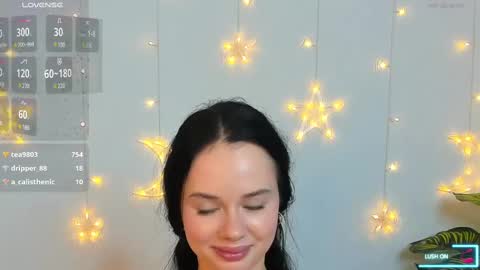 Snapshot of lori_hells chatting on February 28, 7:05 am Lori online show from February 28, 7:05 am