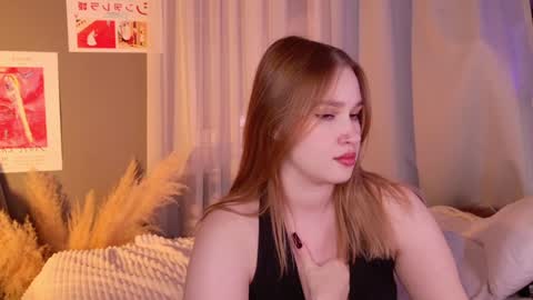Snapshot of lori_mason chatting on January 8, 12:28 am Lori online show from January 8, 12:28 am