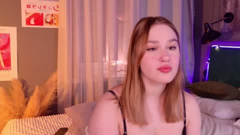 Snapshot of lori_mason chatting on January 30, 9:04 pm Lori online show from January 30, 9:04 pm