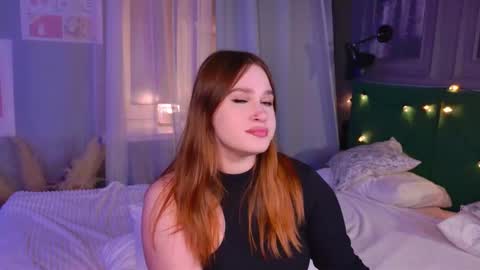 Lori online show from November 28, 7:16 pm