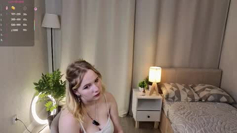 Vanessa online show from September 18, 3:14 pm