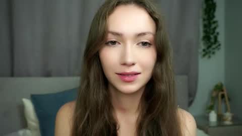 Naomi online show from September 24, 10:13 pm