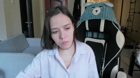 Kira online show from September 19, 9:54 am