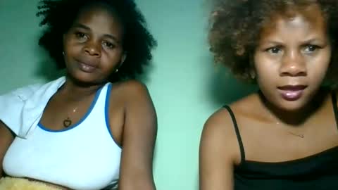lorienne98 online show from June 7, 12:31 pm