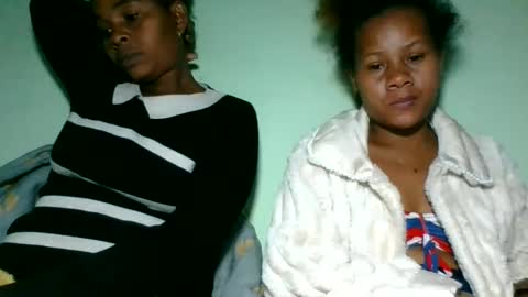 lorienne98 online show from June 9, 2:28 pm