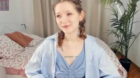 Ronny online show from June 12, 7:29 am