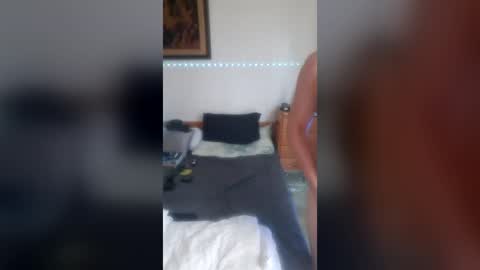 loris1722 online show from June 28, 4:51 am