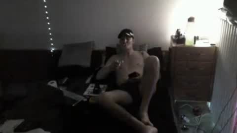 loris1722 online show from July 18, 11:30 pm