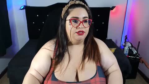 loriscohen3 online show from December 31, 7:20 am