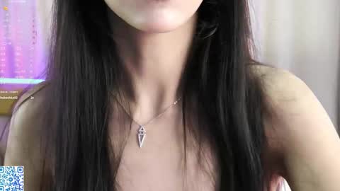 Snapshot of lornaelin chatting on September 21, 9:33 am Dia 700-1630Rose 1900-430UTC1 online show from September 21, 9:33 am