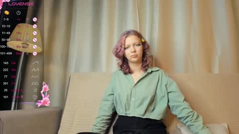 Jetta online show from February 5, 5:09 pm