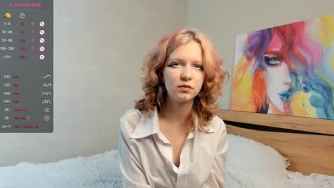 Jetta online show from February 17, 5:53 pm