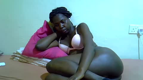 lorr982567 online show from October 10, 10:20 pm