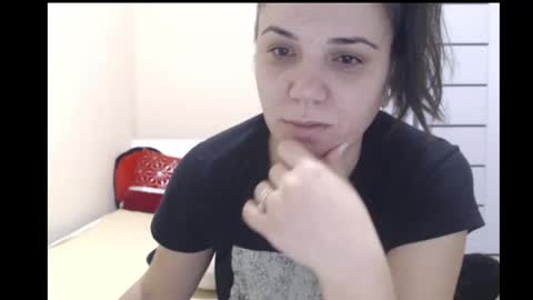 LorraGrey online show from December 2, 4:53 am