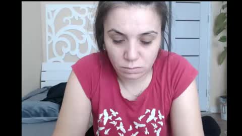 LorraGrey online show from December 19, 11:29 am