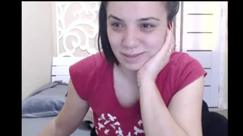 LorraGrey online show from December 20, 5:47 am