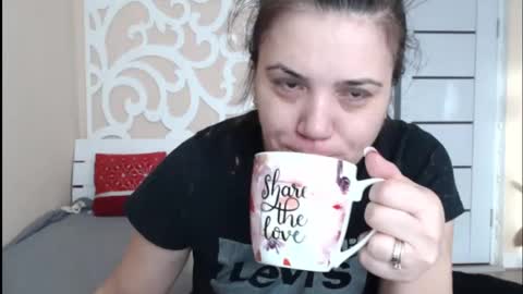 LorraGrey online show from January 16, 6:56 am