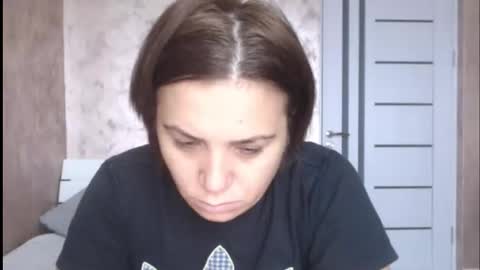 Snapshot of lorragrey chatting on September 29, 5:56 am LorraGrey online show from September 29, 5:56 am