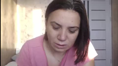 Snapshot of lorragrey chatting on September 30, 4:28 am LorraGrey online show from September 30, 4:28 am